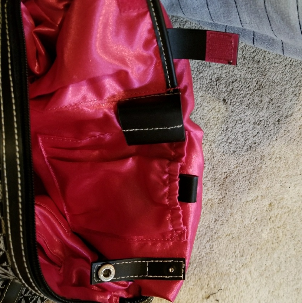 Purse - Picture 4 of 7